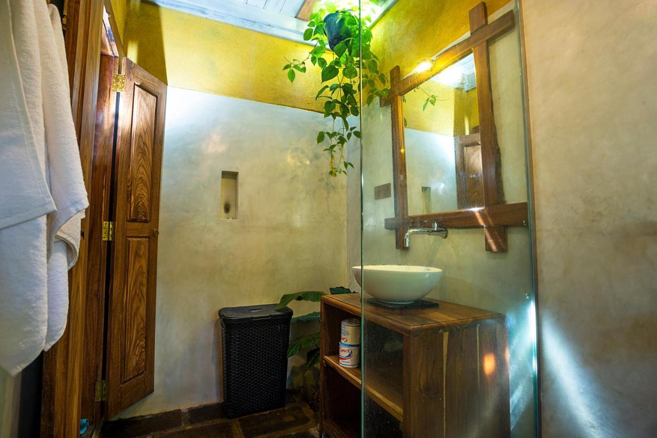 Villa Ovita 陶尔佩 外观 照片